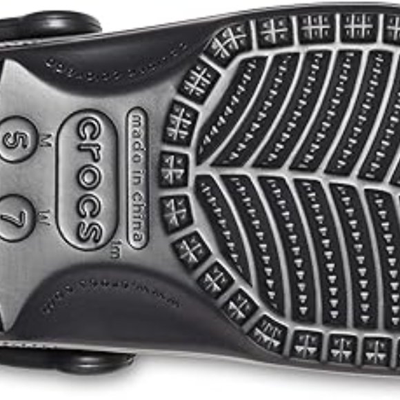 Crocs Unisex-Adult Classic Clogs
